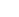 云顶集团
